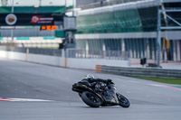Sepang;event-digital-images;motorbikes;no-limits;peter-wileman-photography;trackday;trackday-digital-images